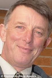 Head faces teaching ban for calling female staff his 'harem' and nicknaming  a governor 'posh pants'