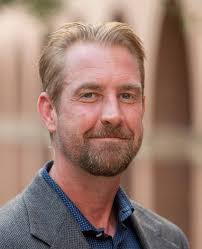 Meet the Generación STEM Team : Generación STEM : Texas State University