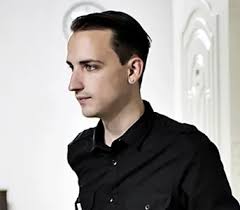 Christopher Michaels