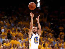 Born march 14, 1988) is an american professional basketball player for the golden state warriors of the national basketball association (nba). Stephen Curry Shooting Form 5 Hacks That Make His Shot So Deadly