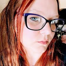 The Good and the Beautiful vs Miacademy curriculum for homeschooling?