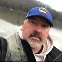 Ken Crites Email & Phone Number