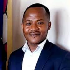 work #team #burgerking #shoutout #ohio