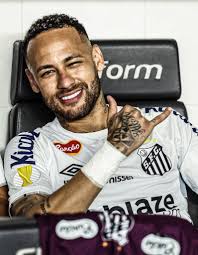 JC Delgado Villena (@jcdv80)