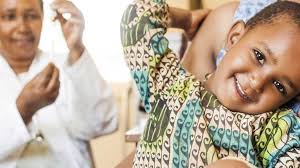 Unlocking the potential of frontline managers in global health