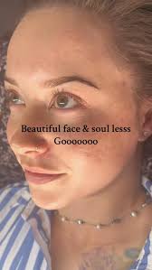 Kortney Shea Wallace (@divine_shea_beauty) • Instagram photos and videos