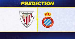 Athletic Bilbao vs. Espanyol prediction, odds, La Liga picks [12/22/2025]