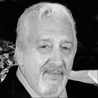 Frank Martelli Obituary