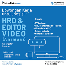 7 lowongan kerja sopir truk bulan januari 2021. Loker Pikiran Rakyat Sopir Lowongan Kerja Terbaru Bulan November 2020 Kali Ini Bersumber Dari Pikiran Rakyat Media Network Merupakan Surat Kabar Atau Koran Yang Diterbitkan Dari Bandung Jawa Barat