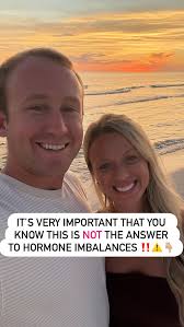 ✨ Let me introduce myself ✨ My names Mariah and I'm a holistic nutritional  coach that got certified in both hormone health and gut health to help YOU  find the natural approach