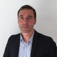 2100+ profils pour “*** Dalmas”