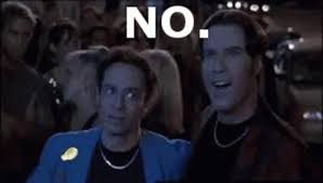 Happy, excited, will ferrell, a night at the roxbury 15 shares. Night At The Roxbury No Yes Gifs Tenor