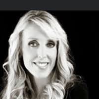 Palm Springs Notaries