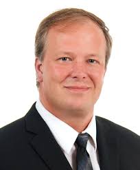 No Other Alternatives