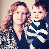 Melissa Overholt (sexyyoda)