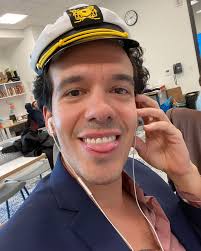 life lately: ME 📷💩