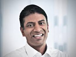 Novartis is a global healthcare company based in switzerland that provides solutions to address the evolving needs of patients worldwide. 400 Novartis Workers Prepare For Job Losses At U K Manufacturing Site Fiercepharma
