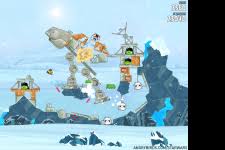 Can i download angry birds 2? Angry Birds Star Wars Cheats And Cheat Codes 3ds