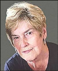 Austin Zipfel's Instagram, Twitter & Facebook