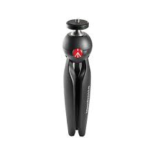 manfrotto mtpixib pixi mini tripod black with a zaykir universal smartphone tripod adapter you can find more d best tripod for dslr smartphone adapter mini