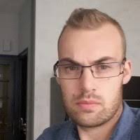 500+ "Helin" profiles