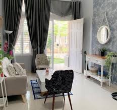Nah, berikut ini rekomendasi barang unik untuk hiasan rumah anda. 60 Dekorasi Rumah Minimalis Yang Bisa Kamu Coba Rumahpedia