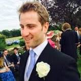 Harry Champion Email & Phone Number