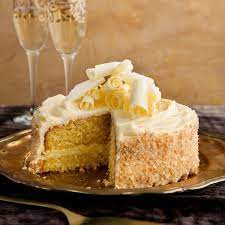 The Best Cake Recipes Beautiful Cake Dessert Cake Recipes Cake Cake Recipes