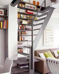 Scala Scaffale Arredoscout Arredosocial Scambio Idee Per L Arredamento Disegno Loft Interior Design Per Appartamenti Appartamenti Piccoli