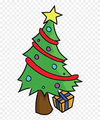 Pics Photos Christmas Tree Clip Art Is Great To Use Christmas Tree Cartoon Png Transparent Png 555x925 1423015 Pngfind This christmas tree clip art is completely free to download and use on any printed or online holiday projects including cards and newsletters.