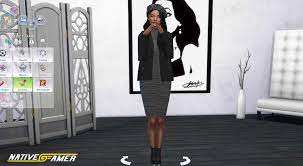 Jun 30, 2020 · hi :)updated mod + cc links:immersive lighting mod: 40 Best Sims 4 Cas Background Mods Native Gamer