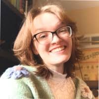 20+ "Lucy Chisholm" profiles