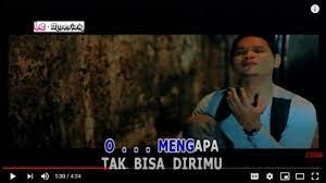 Check spelling or type a new query. Chord Gitar Lagu Tanya Hati Pasto Oh Mengapa Tak Bisa Dirimu Tribunnews Com Mobile