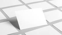 Image result for why do you need branding