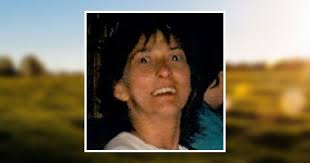 Bonnie L. Kelone Obituary December 8, 2024