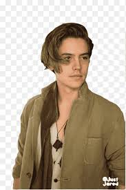 Cole sprouse's bio is filled with personal and professional info. Dylan And Cole Sprouse Riverdale Hairstyle Hair People Fashion Png Pngegg
