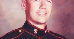 Suzanne Reith's Instagram, Twitter & Facebook