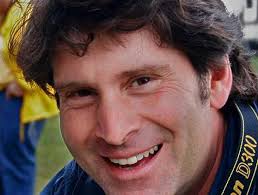 Private Presidential Pathways'