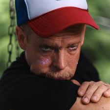 Bonnie 'Prince' Billy Albums, Songs