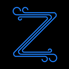 Zephyr Clothing Home Facebook