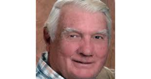 Cleveland "Junior" Otho Reasoner Jr Obituary (1941