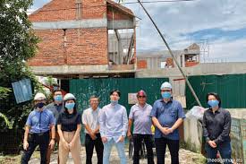 Emerjet sdn bhd is a topmost organization in malaysia that is trading in large scale market. Rehda Youth Embraces Change And Foresees An Uptick In Demand In 2h2020 The Edge Markets