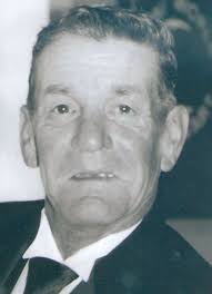 David Olds Family History & Historical Records