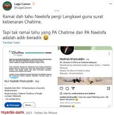 Dengan melanjutkan proses pemesanan, anda telah membaca dan menyetujui syarat dan ketentuan program ini. Artis Malaysia Publicaciones Facebook