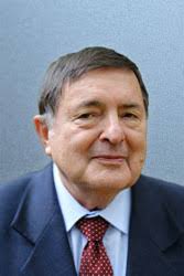 Német Nyelvű Irodalmak Tanszéke