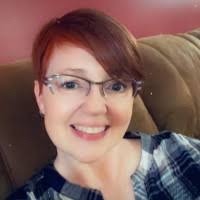 70+ "Dippel" profiles