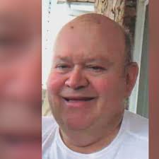 Obituary: Heather Dawn Morris