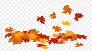 Find images of leaves falling. Transparent Fall Leaves Png Clipart 84227 Pikpng