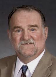 John Flynn Funeral Home