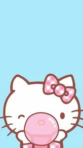 7610 cat hd wallpapers background images wallpaper abyss. Pin By Majo Rivas Garzaro On Wallpaper Hello Kitty Hello Kitty Pictures Hello Kitty Images Hello Kitty Wallpaper